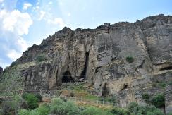 Grotte Areni-1