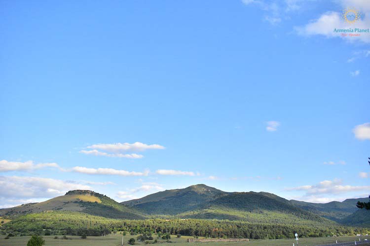 Տորմակավանք 6